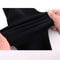 Thermal High Waist Winter Warm Leggings With Thick Velvet Lining Solid Color Leggings 5