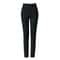 Women High Waist Stretch Slim Pencil Pants Casual Spring Trousers 6
