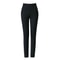 Women High Waist Stretch Slim Pencil Pants Casual Spring Trousers 6