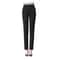 Women High Waist Stretch Slim Pencil Pants Casual Spring Trousers 7