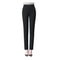 Women High Waist Stretch Slim Pencil Pants Casual Spring Trousers 7