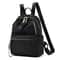 Korean Style Versatile Large Capacity Backpack For Women Fashionable Leisure Travel Bag 1
