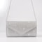 Elegant Silver Glitter Envelope Evening Bag Shiny Ladies Chain Shoulder Bag For Weddings Parties 4