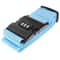 Adjustable Travel Luggage Strap With Password Lock Secure Anti Theft Baggage Packing Belt 10