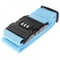 Adjustable Travel Luggage Strap With Password Lock Secure Anti Theft Baggage Packing Belt 10