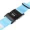 Adjustable Travel Luggage Strap With Password Lock Secure Anti Theft Baggage Packing Belt 3