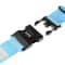 Adjustable Travel Luggage Strap With Password Lock Secure Anti Theft Baggage Packing Belt 4