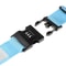 Adjustable Travel Luggage Strap With Password Lock Secure Anti Theft Baggage Packing Belt 4
