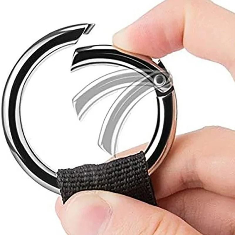 Portable Bag Luggage Strap External Fixed Belt With Release Buckle And Jacket Holder 2