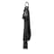 Portable Bag Luggage Strap External Fixed Belt With Release Buckle And Jacket Holder 6