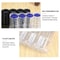 Creative Portable Coin Dispenser Storage Box High Quality Coin Wallet Holder And Money Organizer 2