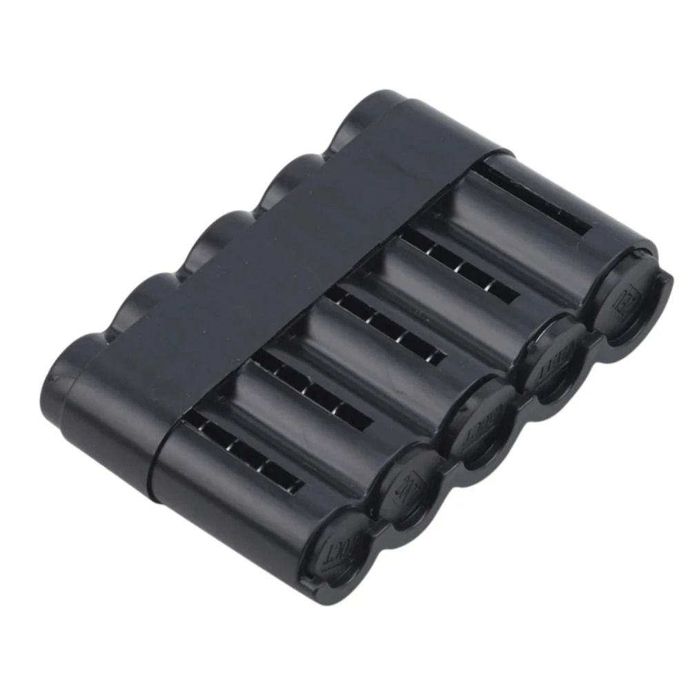 Creative Portable Coin Dispenser Storage Box High Quality Coin Wallet Holder And Money Organizer 6