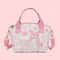Lightweight Sanrio Cute Handbag Large Capacity Crossbody Shopping Bag 9