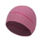Winter Thermal Warm Skull Cap Windproof Fleece Ski Running And Cycling Beanie Hat For Men And Women 14