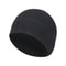 Winter Thermal Warm Skull Cap Windproof Fleece Ski Running And Cycling Beanie Hat For Men And Women 7