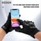 Full Finger Touchscreen Motorcycle Gloves For Men And Women Professional Motocross BMX And MTB Ridi 1