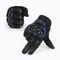 Full Finger Touchscreen Motorcycle Gloves For Men And Women Professional Motocross BMX And MTB Ridi 6