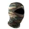 Tactical Full Face Balaclava Hood And Neck Gaiter Headwear For Fishing And Outdoor Sports 9