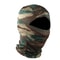 Tactical Full Face Balaclava Hood And Neck Gaiter Headwear For Fishing And Outdoor Sports 9