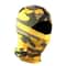 Tactical Full Face Balaclava Hood And Neck Gaiter Headwear For Fishing And Outdoor Sports 3