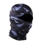 Tactical Full Face Balaclava Hood And Neck Gaiter Headwear For Fishing And Outdoor Sports 4