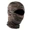 Tactical Full Face Balaclava Hood And Neck Gaiter Headwear For Fishing And Outdoor Sports 6