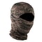 Tactical Full Face Balaclava Hood And Neck Gaiter Headwear For Fishing And Outdoor Sports 6