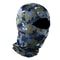 Tactical Full Face Balaclava Hood And Neck Gaiter Headwear For Fishing And Outdoor Sports 12