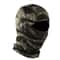 Tactical Full Face Balaclava Hood And Neck Gaiter Headwear For Fishing And Outdoor Sports 14