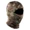 Tactical Full Face Balaclava Hood And Neck Gaiter Headwear For Fishing And Outdoor Sports 16
