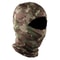 Tactical Full Face Balaclava Hood And Neck Gaiter Headwear For Fishing And Outdoor Sports 16