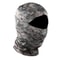 Tactical Full Face Balaclava Hood And Neck Gaiter Headwear For Fishing And Outdoor Sports 17