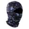Tactical Full Face Balaclava Hood And Neck Gaiter Headwear For Fishing And Outdoor Sports 18