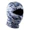 Tactical Full Face Balaclava Hood And Neck Gaiter Headwear For Fishing And Outdoor Sports 19