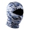 Tactical Full Face Balaclava Hood And Neck Gaiter Headwear For Fishing And Outdoor Sports 19