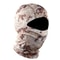 Tactical Full Face Balaclava Hood And Neck Gaiter Headwear For Fishing And Outdoor Sports 24