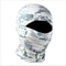 Tactical Full Face Balaclava Hood And Neck Gaiter Headwear For Fishing And Outdoor Sports 26
