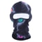 Outdoor Sports Breathable Balaclava UV Protection Face Mask For Motorcycle Riding And Cycling 7