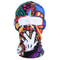 Outdoor Sports Breathable Balaclava UV Protection Face Mask For Motorcycle Riding And Cycling 11