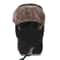 Winter Warm Ushanka Russian Style Hat With Earflaps And Windproof Mask For Outdoor Skiing And Hunti 6