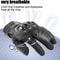 Full Finger Touchscreen Motorcycle Gloves For BMX ATV MTB Riding Road Racing And Motocross 2