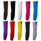 Outdoor Sport UV Sun Shield Arm Sleeves Breathable Skin Cover And Compression Sleeve For Basketball 0