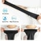 Outdoor Sport UV Sun Shield Arm Sleeves Breathable Skin Cover And Compression Sleeve For Basketball 4