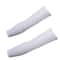 Outdoor Sport UV Sun Shield Arm Sleeves Breathable Skin Cover And Compression Sleeve For Basketball 7
