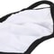 2 Ply Cloth Face Mask Washable And Reusable Breathable Face Covering With Ear Protection Loops 2
