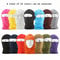 Tactical UV Protection Balaclava Full Face Mask Windproof Ski Sun Hood And Biker Helmet Liner 1