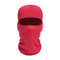 Tactical UV Protection Balaclava Full Face Mask Windproof Ski Sun Hood And Biker Helmet Liner 9