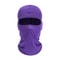 Tactical UV Protection Balaclava Full Face Mask Windproof Ski Sun Hood And Biker Helmet Liner 10