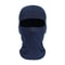 Tactical UV Protection Balaclava Full Face Mask Windproof Ski Sun Hood And Biker Helmet Liner 11
