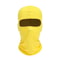Tactical UV Protection Balaclava Full Face Mask Windproof Ski Sun Hood And Biker Helmet Liner 12